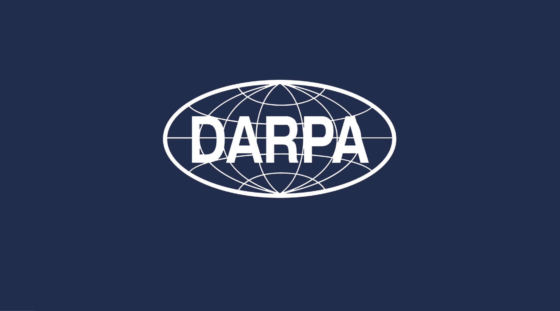 DARPA National Cyber Range Management