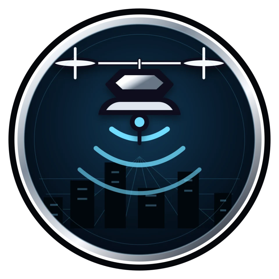 TAEMDR Phase I award