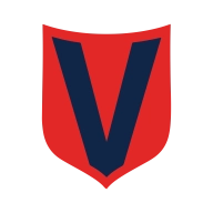 Vigilant Cyber Systems