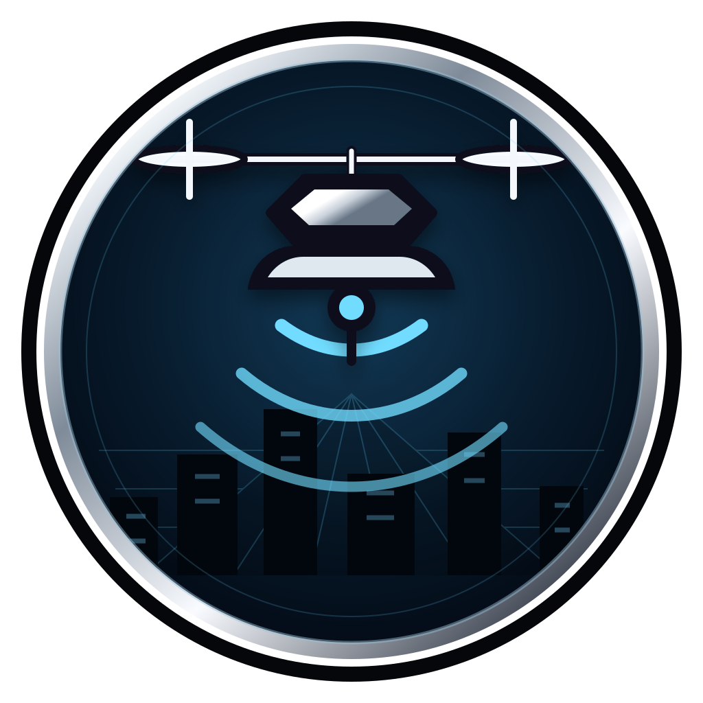 TAEMDR Phase I award